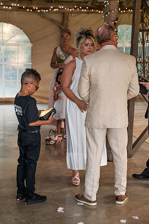 Julie and Reggie-09374