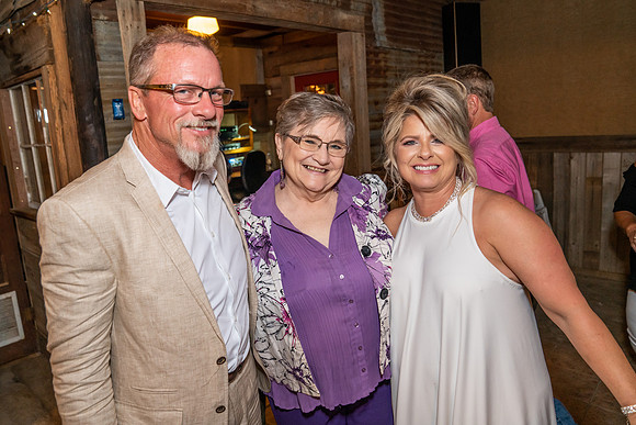 Julie and Reggie-09887