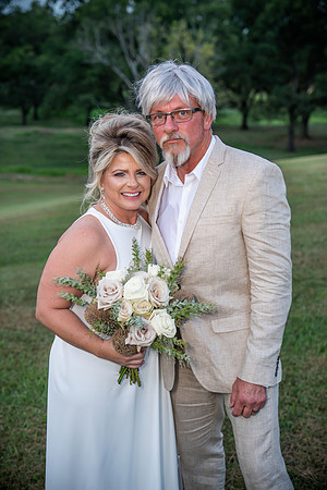 Julie and Reggie-09593