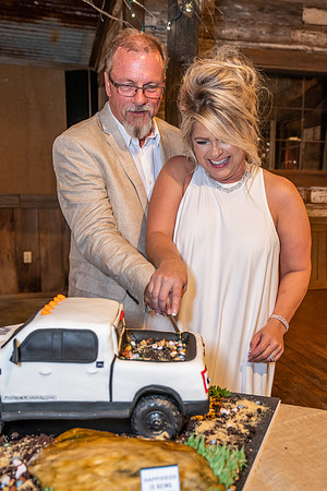 Julie and Reggie-09772