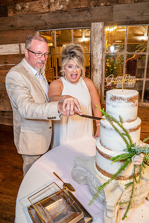 Julie and Reggie-09722