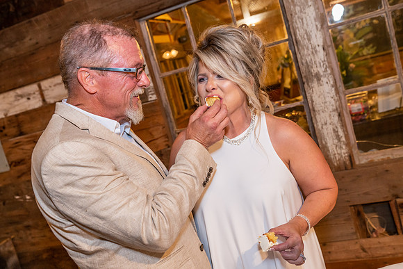 Julie and Reggie-09737
