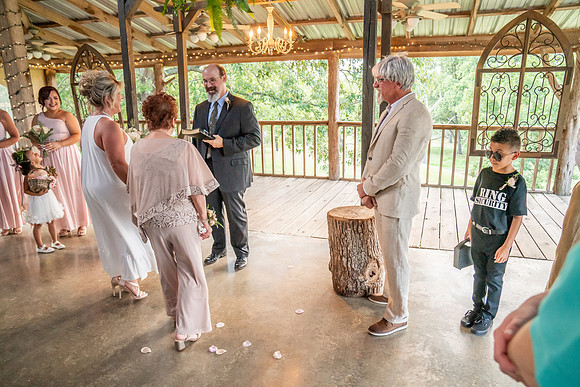 Julie and Reggie-09332