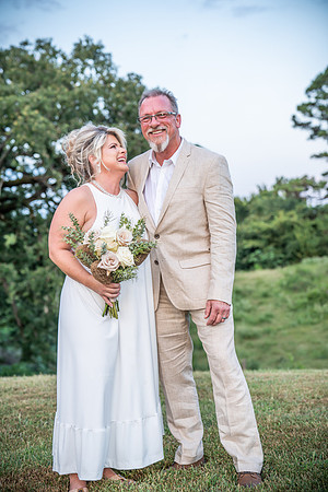 Julie and Reggie-09556
