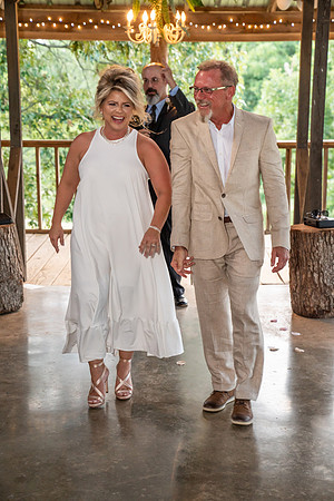 Julie and Reggie-09423