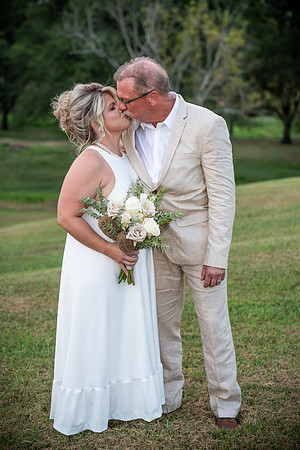 Julie and Reggie-09563