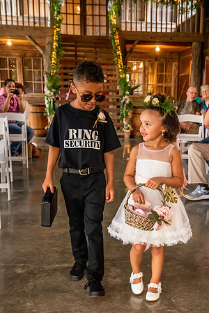 Julie and Reggie-09266