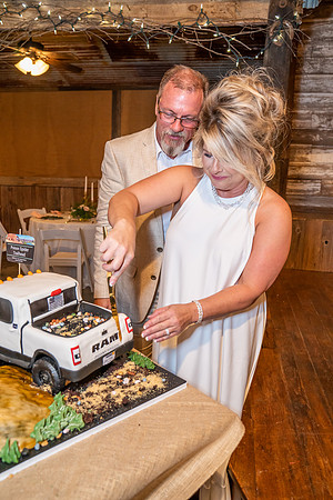 Julie and Reggie-09778