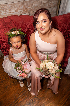 Julie and Reggie-09208