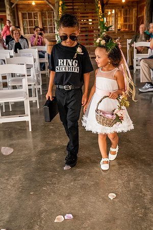 Julie and Reggie-09269
