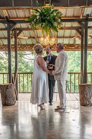 Julie and Reggie-09369