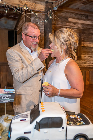 Julie and Reggie-09788