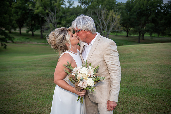 Julie and Reggie-09586