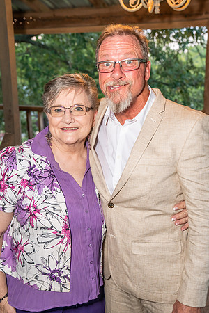 Julie and Reggie-09492