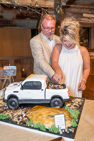 Julie and Reggie-09775