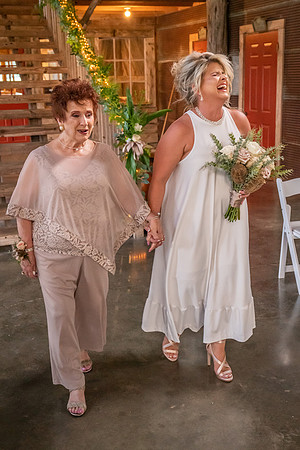 Julie and Reggie-09317