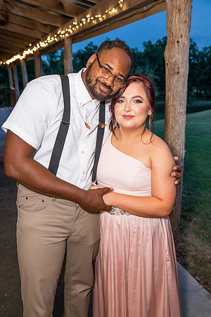 Julie and Reggie-09674