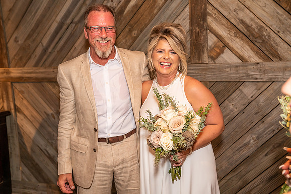 Julie and Reggie-09437
