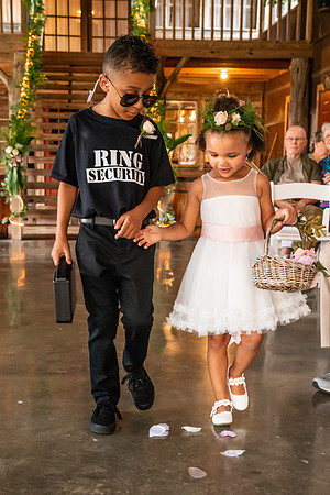 Julie and Reggie-09263