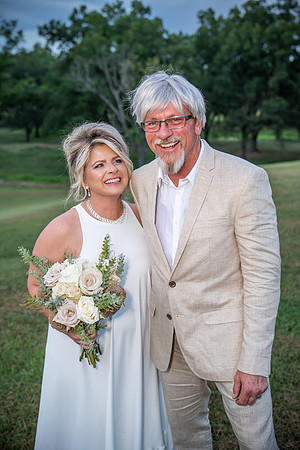 Julie and Reggie-09601