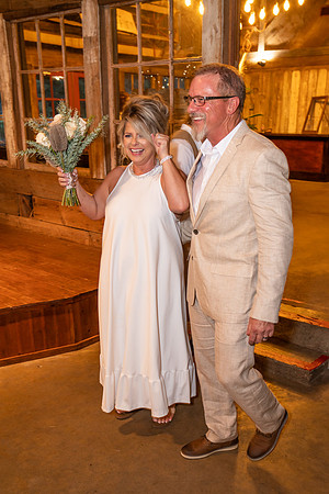 Julie and Reggie-09626