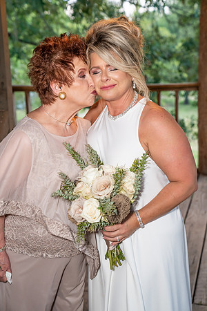 Julie and Reggie-09468