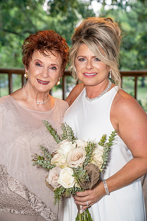 Julie and Reggie-09465