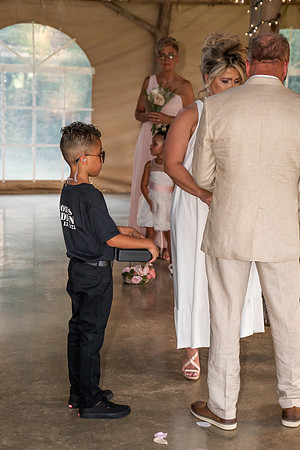 Julie and Reggie-09375