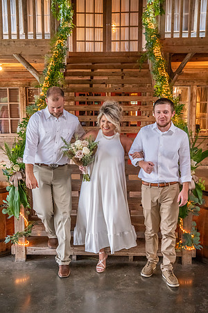 Julie and Reggie-09303