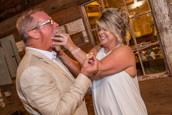 Julie and Reggie-09742