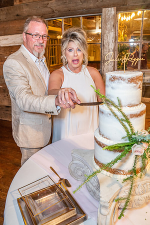 Julie and Reggie-09719
