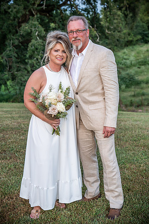 Julie and Reggie-09531
