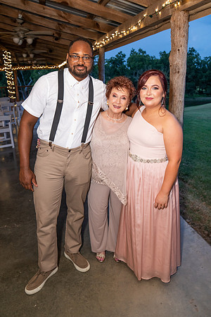 Julie and Reggie-09669
