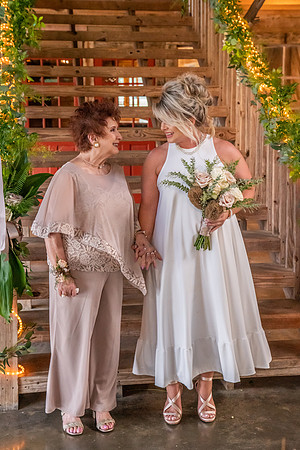 Julie and Reggie-09309