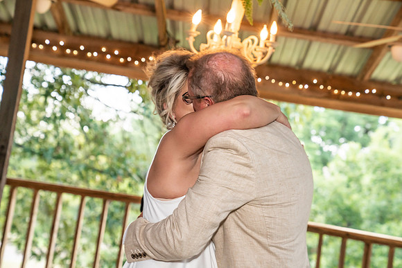 Julie and Reggie-09400