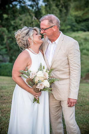 Julie and Reggie-09534