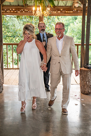 Julie and Reggie-09422