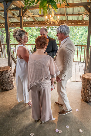 Julie and Reggie-09344