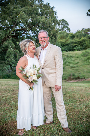 Julie and Reggie-09553