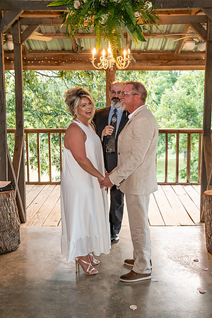 Julie and Reggie-09410