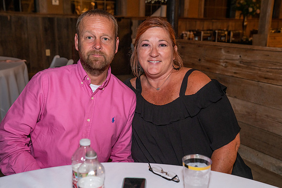 Julie and Reggie-09859