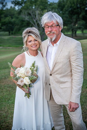 Julie and Reggie-09606