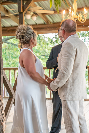 Julie and Reggie-09368