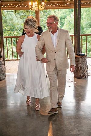 Julie and Reggie-09424