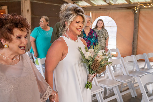 Julie and Reggie-09321