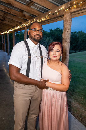 Julie and Reggie-09671