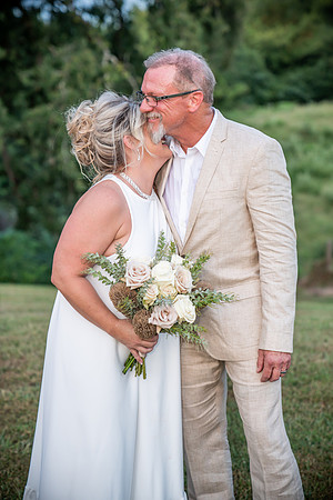 Julie and Reggie-09533