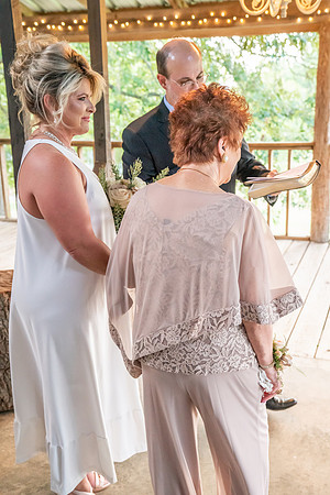 Julie and Reggie-09343