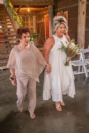 Julie and Reggie-09318