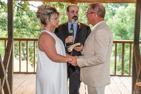 Julie and Reggie-09393